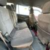 Toyota prado thumb 3