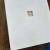 SURFACE LAPATOP 7TH EDITION SNAPDRAGON 512/16 thumb 3