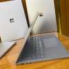 Microsoft Surface laptop 3 core i7 rame 16gb disque 256ssd thumb 0