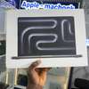 MacBook Pro M5 14 Pouces Ram 24Go SSD 1To thumb 2