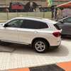 BMW Xdrive 2018 thumb 2