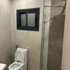 APPARTEMENT F4 DE STANDING À SACRÉ-CŒUR 1 thumb 5