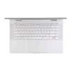 HP ENVY X360 CONVERTIBLE 15 thumb 3