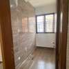 Chic Appartement thumb 8