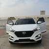 HYUNDAI TUCSON 2018 thumb 2
