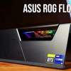 ASUS ROG Flow Z13 thumb 2