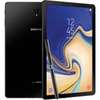 Tab S4 thumb 0