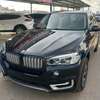 Bmw X5 2018 full options essence thumb 0