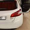 PEUGEOT 3O8 GT LINE 2017 thumb 4