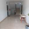 Appt F4 à louer à FANN Residence thumb 11