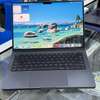 MacBook Pro 2025 M5 thumb 3