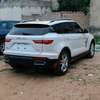 ZOTYE T700 version premium thumb 10