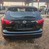 Nissan Qashqai 2018 thumb 11