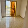 Appartement de type F4 à ADDOHA Cité de l'émergence thumb 11