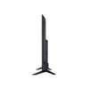 TELEVISEUR 55POUCES LG UR73006LA/UT73006LA PVG 4K thumb 6