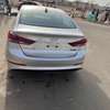 Hyundai élantra thumb 10