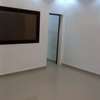 Appt 3 Ch Salon 200 m2, Keur Ndiaye Lo, Cité Nl Horizon thumb 8