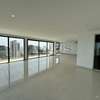 APPARTEMENT F5 HAUT STANDING - HAUT PLATEAU thumb 1