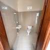 VILLA A LOUER AU SACRE SOEUR 3 thumb 4