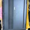 Dell latitude 7450 venant thumb 0