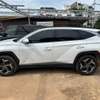 Hyundai Tucson 2023 thumb 7