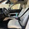 Mazda CX 5 2018 à louer thumb 2