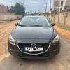 Location Mazda 3 2018 thumb 8