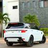 RANGE SPORT thumb 6