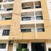 A louer  appartement F4 thumb 7