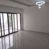 appartement a louer à mamelles cite makiou faye thumb 5