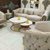 Salon en tissus Turc thumb 0