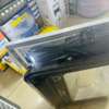 Projecteur solaire de 3 couleurs 400 W thumb 8