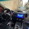KIA K3 2014 thumb 3