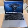 MacBook Pro 2019 13 Pouces thumb 4