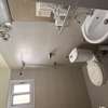 APPT MEUBLE A LOUER thumb 5