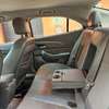 Chevrolet malibu thumb 4