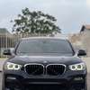 BMW X4 M Xdrive 2019 thumb 0