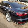 Audi A8L diesel 2021 thumb 6