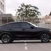 BMW X6 Xdrive 2020 thumb 6