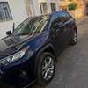 Toyota Rav 4 2019 thumb 3