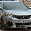 PEUGEOT 3008 Année 2018 thumb 8