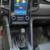 RENAULT SAMSUNG QM6 KOLEOS  2017 thumb 10