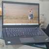 Lenovo ThinkPad T460s – Core i5 en promotion thumb 0