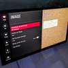 TV LG 32 POUCES VENTE FLASH thumb 8