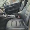 Mazda cx5 2020 réserve thumb 10
