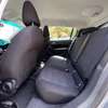 Peugeot 308 thumb 1