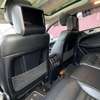 Mercedes GLE Coupé 350d 4Matic Blanc Diesel 4x4 thumb 7