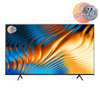 TELEVISEUR HISENSE 65 LED SMART UHD
4K VIDAA QLED  DOT 65Q6Q thumb 2