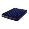 location de matelats Matelas Gonflable thumb 0
