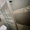 Appartement 3 pièces lumineux double vitrage carrelage thumb 7